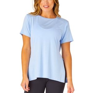 Glyder Balance Tee